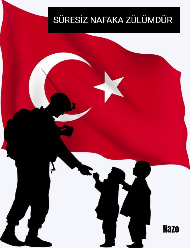 <a href="/___KIZILELMA/">HÜSEYİN SAKALLIOĞLU</a> 
Biz zaten vardık, Hep var olacağız. 🇹🇷👆 
Osmanli torunuyuz ELHAMDULILLAH.....
<a href="/HakHukuk3510/">İzmirli.3510</a>  <a href="/BirselLknur/">BİRSEL #AileyiKorumakVatanıKorumaktır. 🇹🇷🇸🇩</a>  <a href="/xyz1942671/">Kaybeden Kazanır</a>  <a href="/6284gercekleri/">6284 GERÇEKLERİ 🇹🇷</a>  <a href="/sarseven/">Serdar Arseven</a>