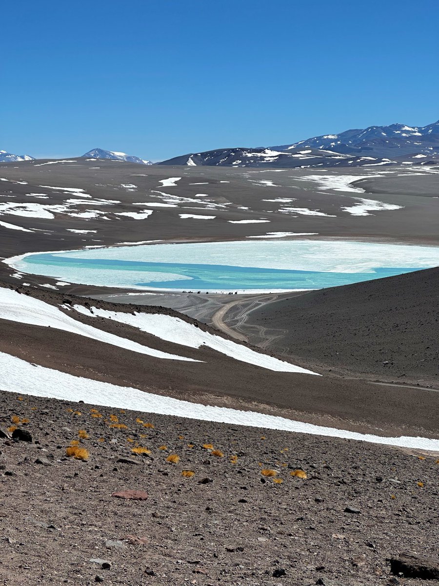 gui10road's tweet photo. Solo para recordarles que Catamarca tiene paisajes que no existen en ningún otro lugar del país https://t.co/v2HvYnXsoH