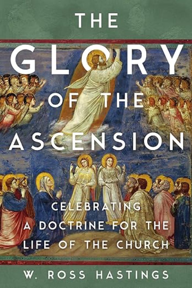 Today sees the release of this book - it can be purchased through IVP, Regent College bookstore and Amazon. Launch lecture at Regent 7pm December 2.