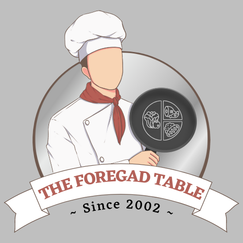AustinKat84's tweet photo. From concept to plate! As a graphic designer, I love helping brands to  find their visual voice. This logo is all about elegant simplicity, setting the stage for the incredible dining experience inside 🍥
My design commissions are currently OPEN. Dm for inquiries only 🔥 #repsot https://t.co/ndkZk3JFd5