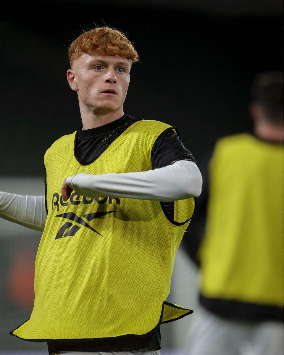 Milton Keynes Dons tweet media