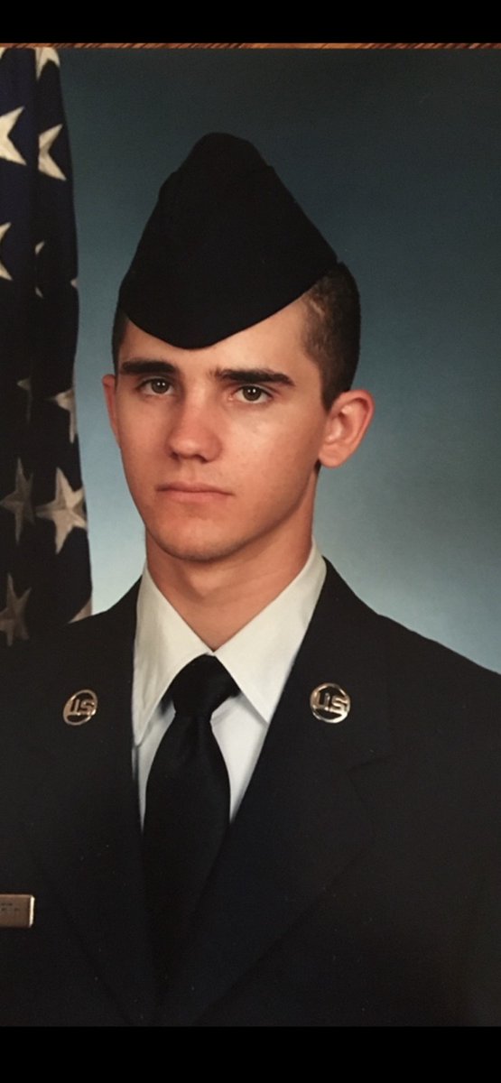 Tyler E.C. Burnworth tweet media