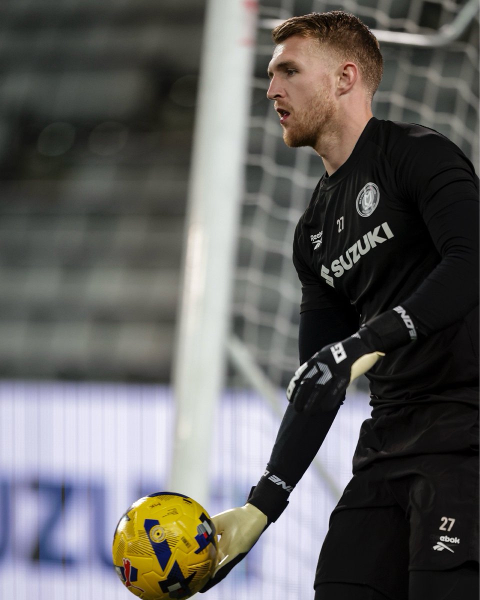 Milton Keynes Dons tweet media