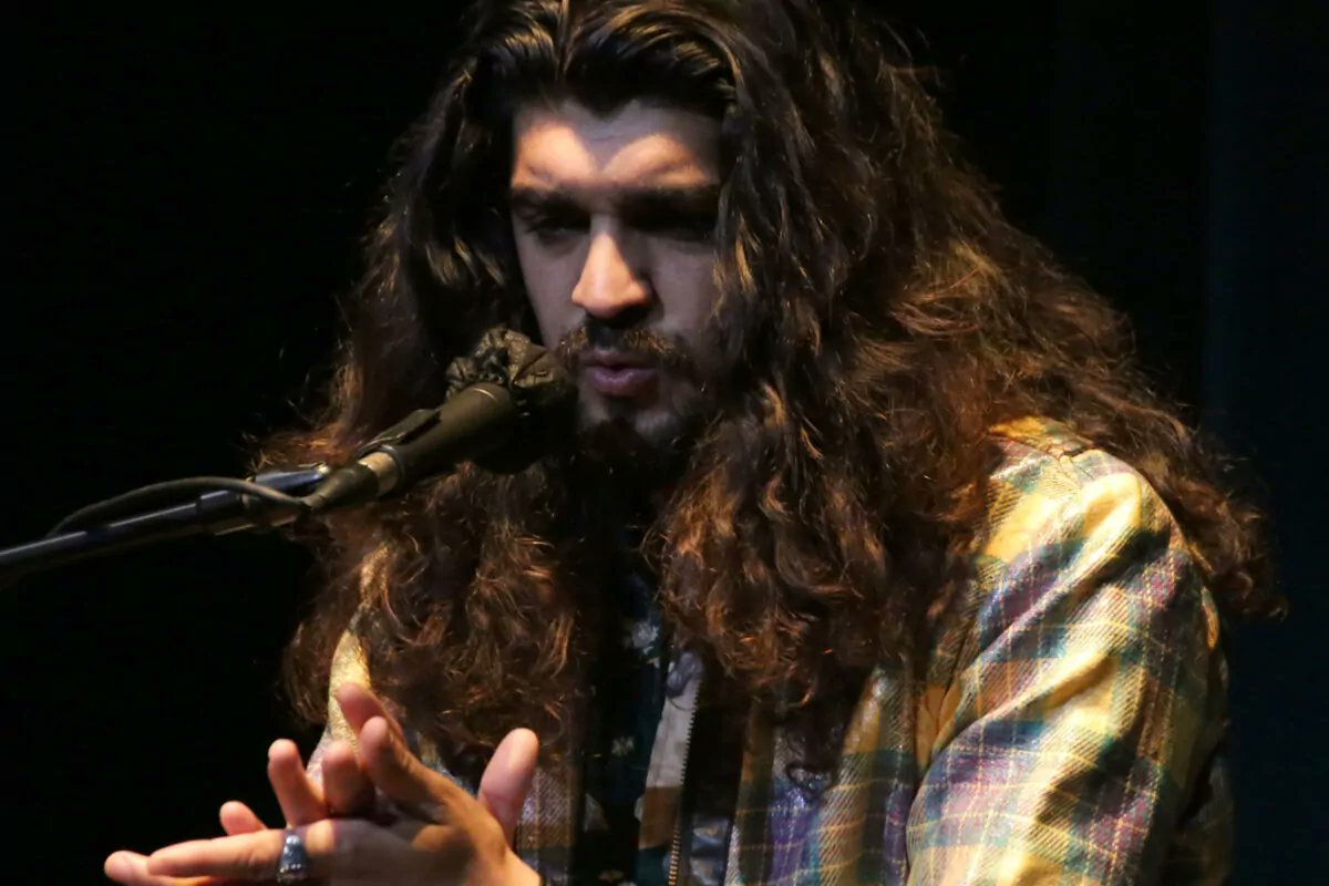 Mañana día 12, arranca el Festival Flamenco de Móstoles con Tomatito, Israel Fernández, José Maya y María Moreno entre otros- hasta el 16 de noviembre, Día Patrimonio inmaterial de la Humanidad del Flamenco, vía <a href="/RevZocoFlamenco/">Revista ZocoFlamenco</a> zocoflamenco.com/el-zoco/mostol…