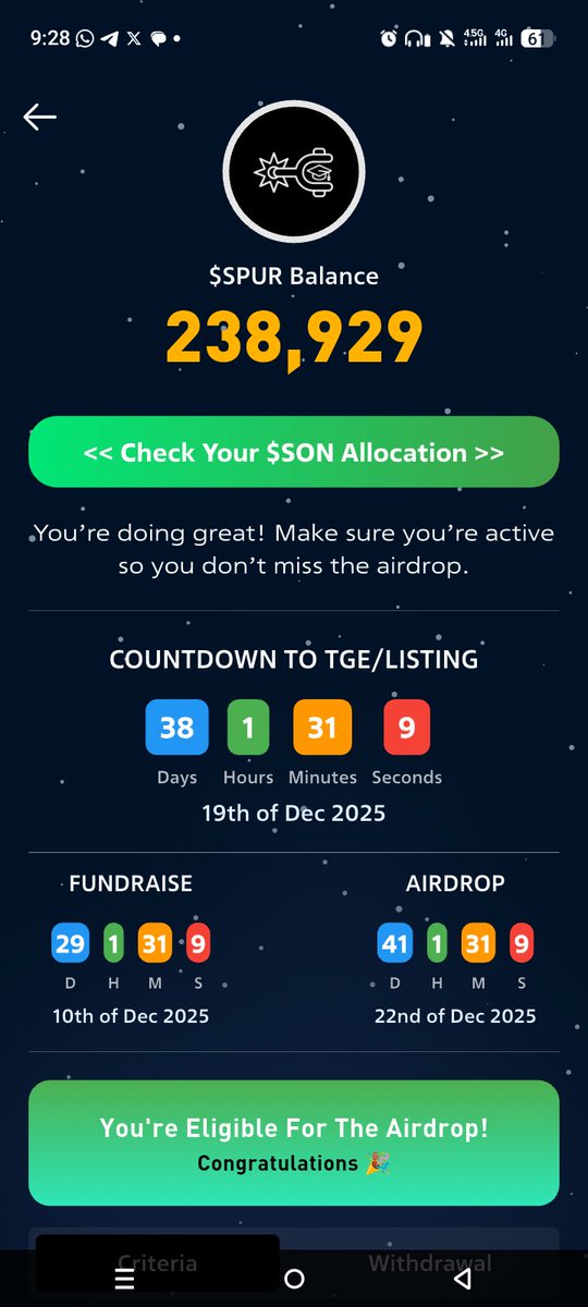 imteeharn6's tweet photo. @Szymansk_ii @spurprotocol https://t.co/sIH2BT0Mvo