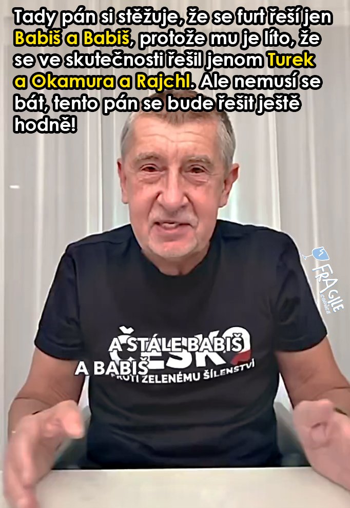 _fragilecomics_'s tweet image. Ty oči upřímné...