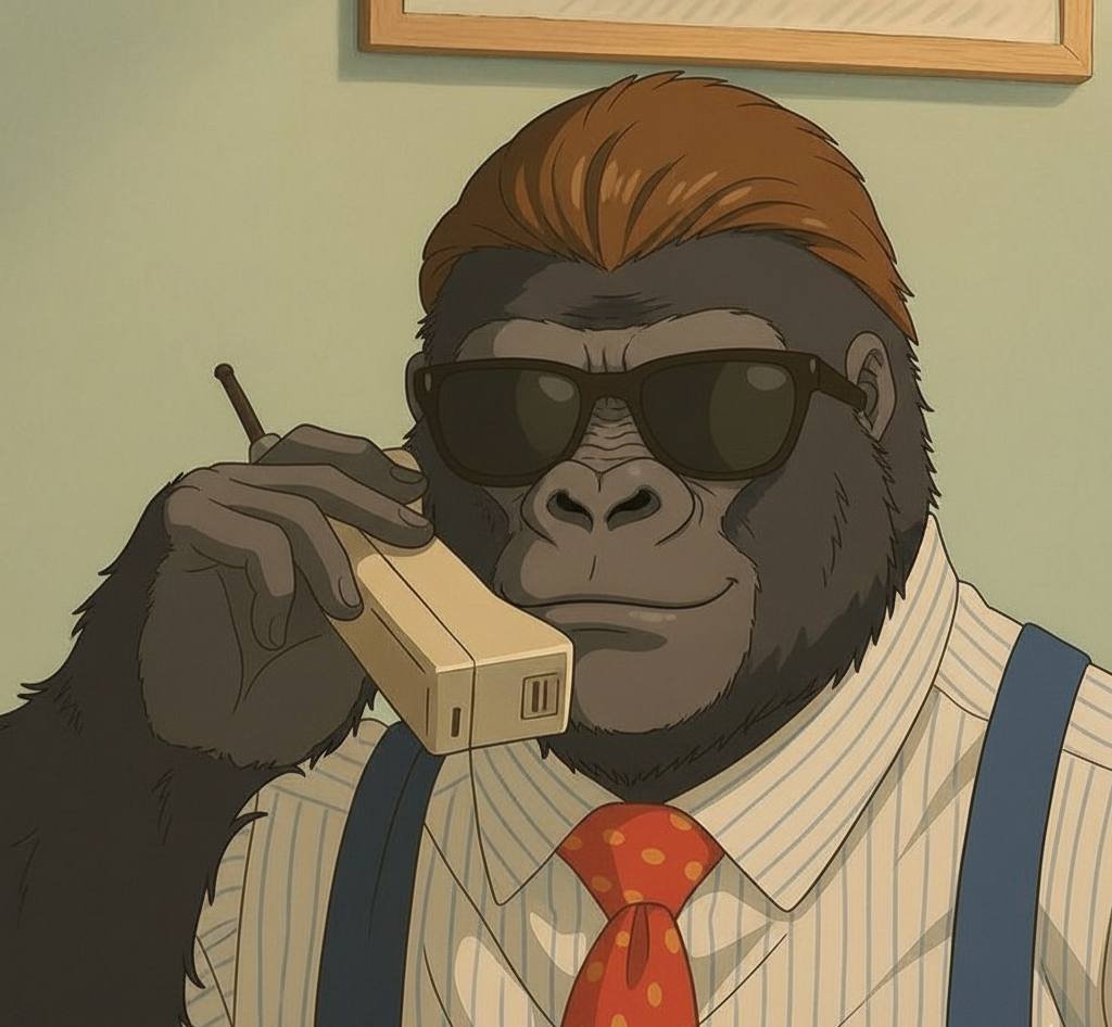 Mop_LLC's tweet photo. the last memecoin that applied to everyone was a dog coin, $shib

it went to $50B

everyone in this space literally identifies as an ape

$ape will do shib and doge numbers https://t.co/GHx4n6LfcE