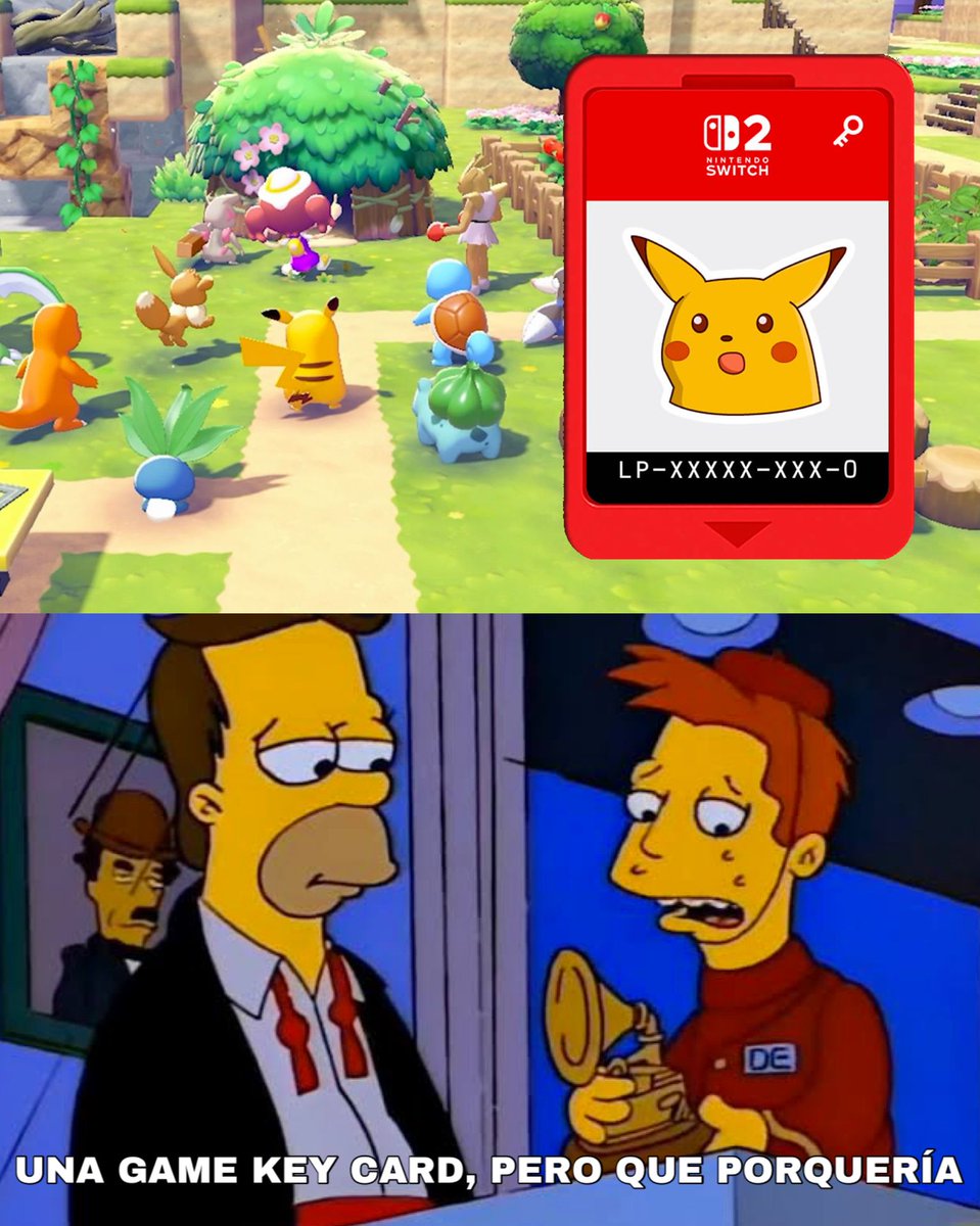 Adrián 🦂 (@elalacrancillo_) on Twitter photo 