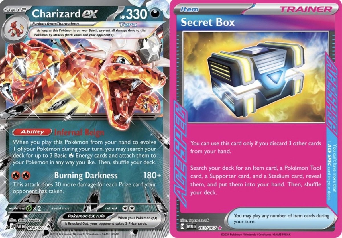 Hermanni Hietalahti tweet media