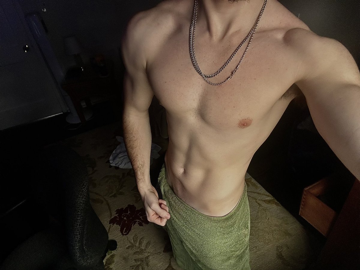 Sniff and submit losers.