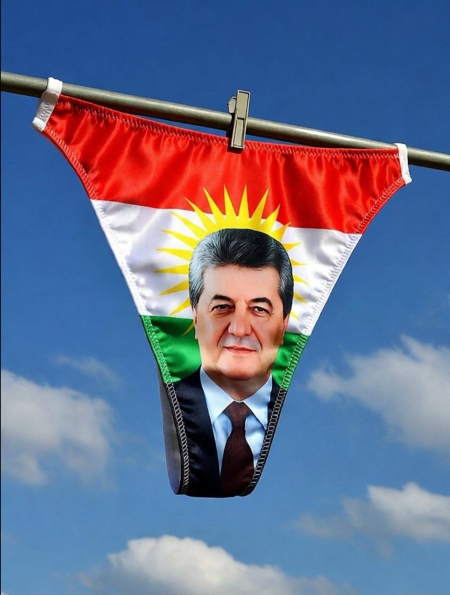 عبـدالـوهَّـاب ⚔️📿 tweet media