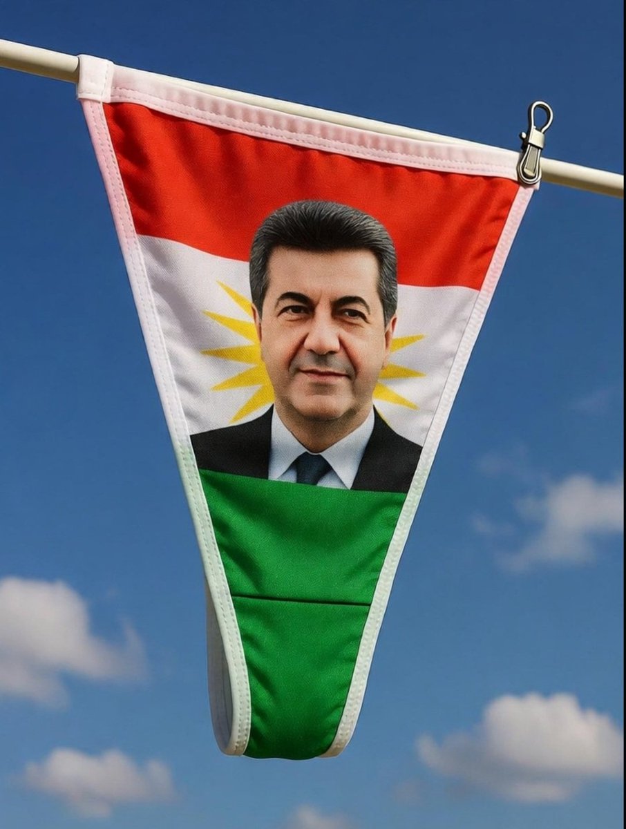 عبـدالـوهَّـاب ⚔️📿 tweet media