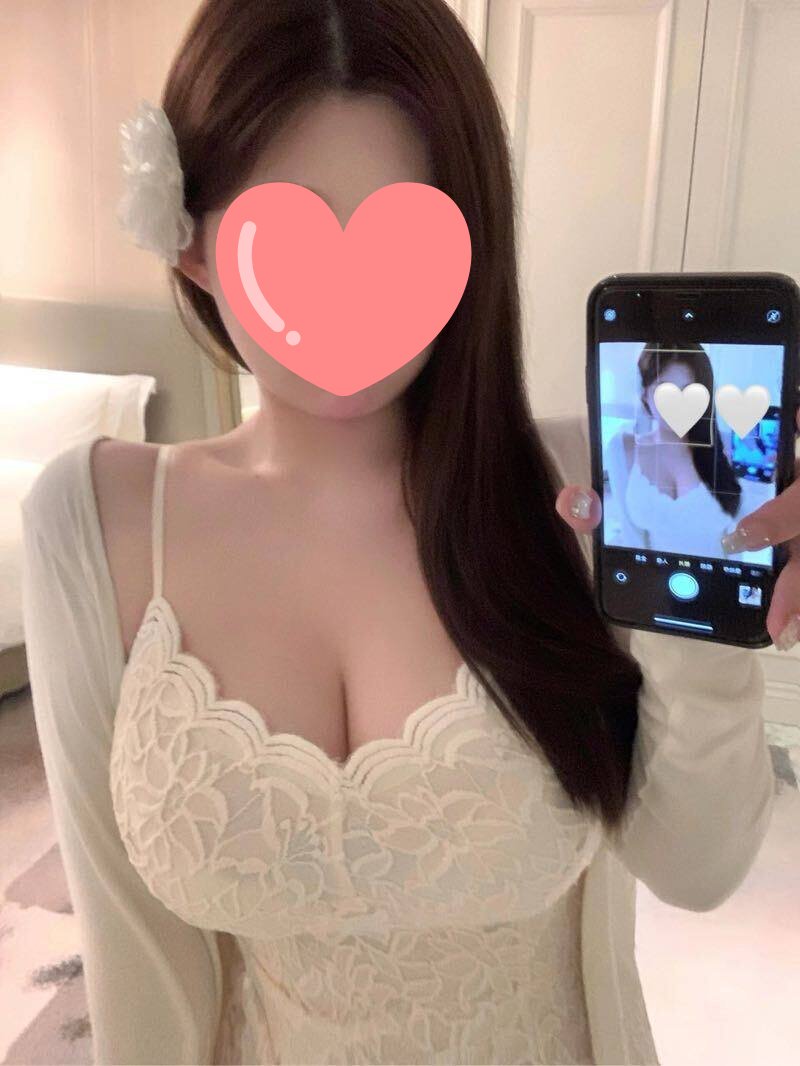 顔ブスでも抱けますか？
DMしてくれたら顔送ります♡(⋈◍＞◡＜◍)。✧♡