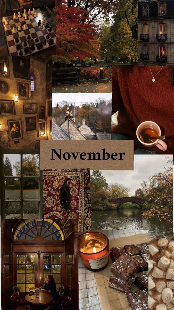 autumn girl (@talya9646171863) on Twitter photo 