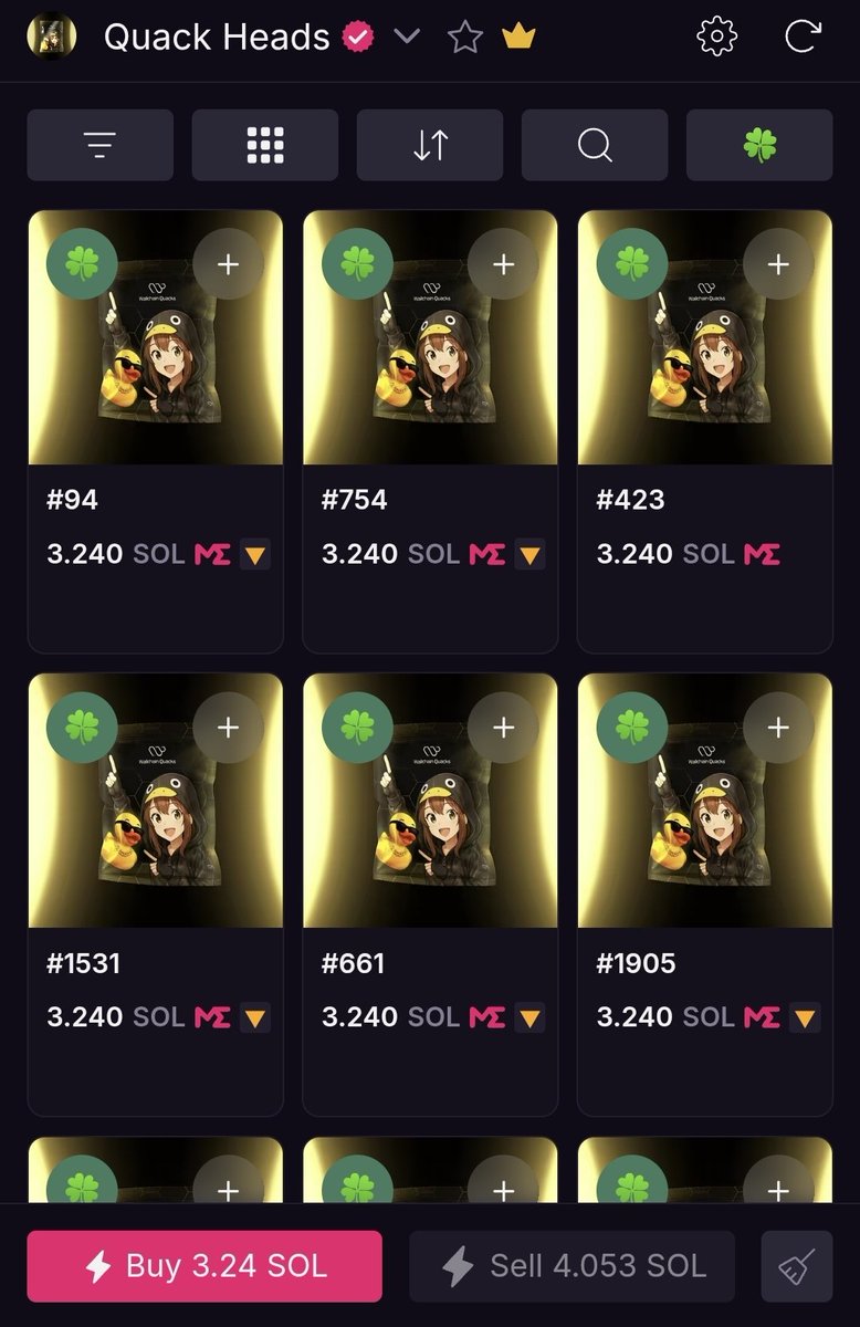 vitalja.eth 🍡 tweet media