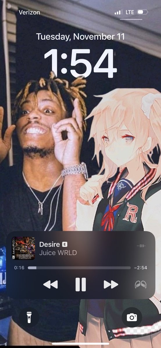 srrowsend's tweet image. good music makes for a great day