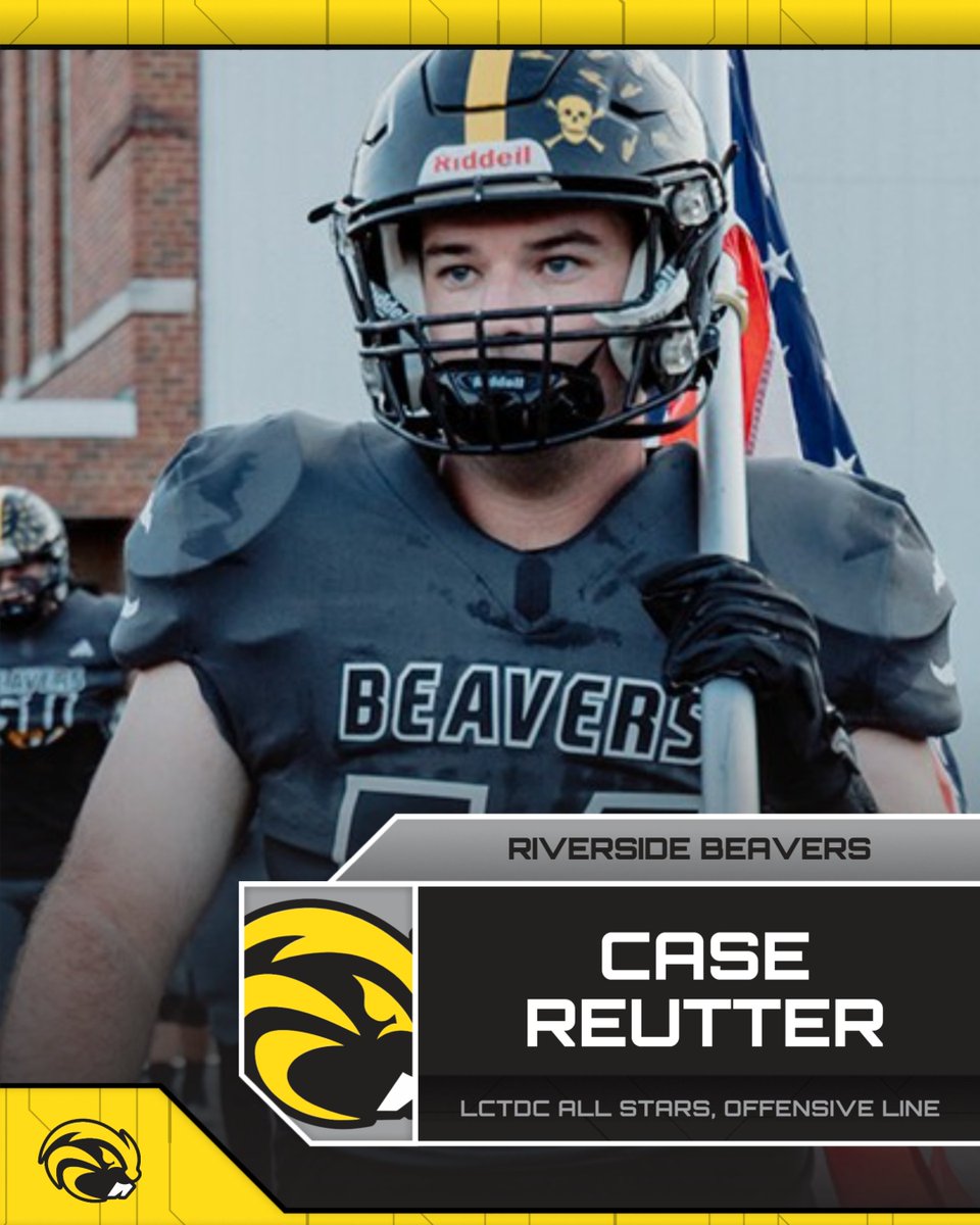 Riverside Football tweet media