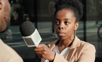 KingErefitei's tweet image. Hi @silverpenydr, when will start shortlisting from Bayelsa State for the #10kLaptopsProgram