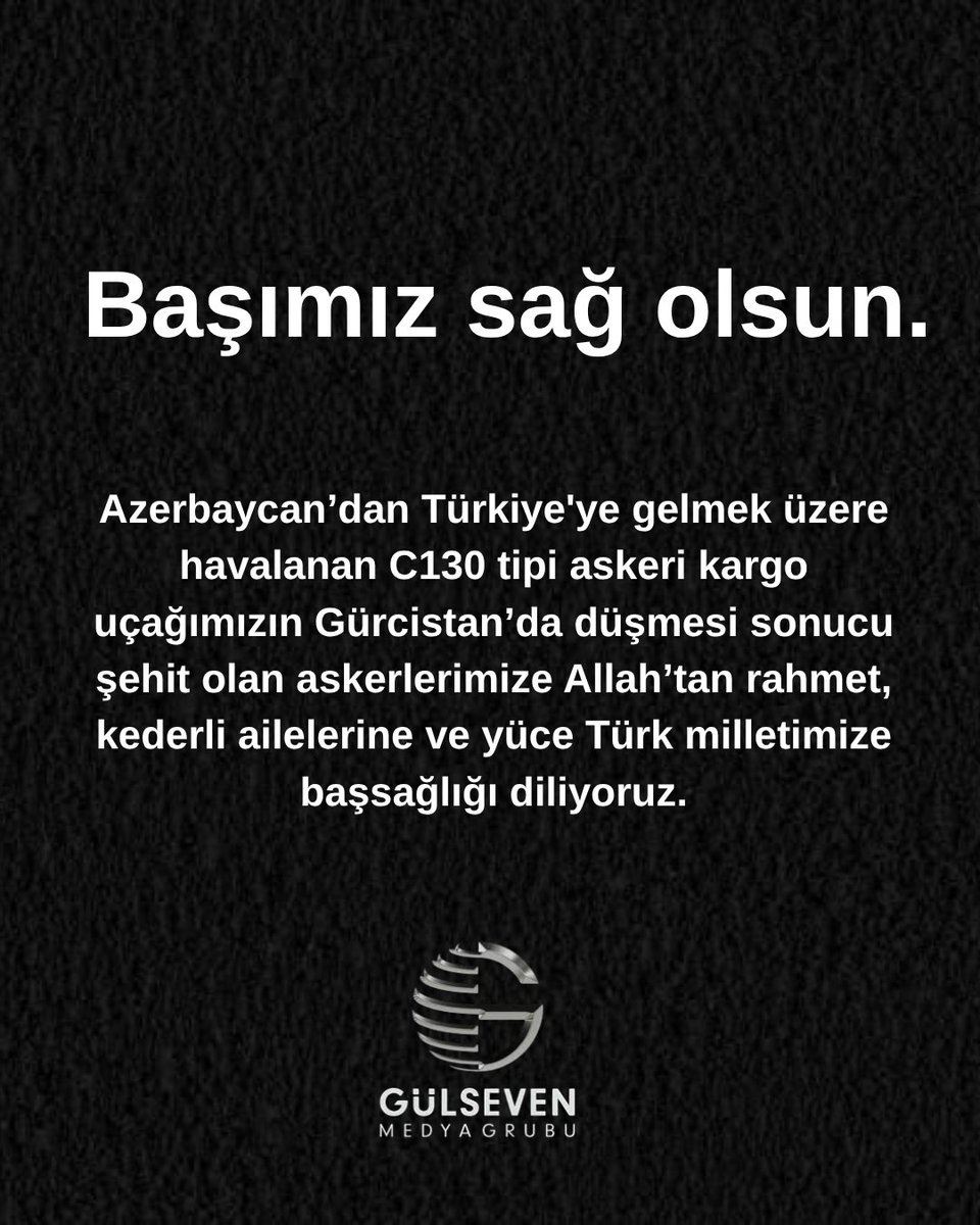 TV100 tweet media