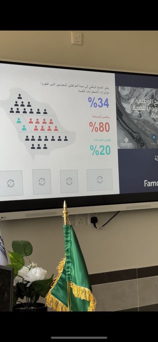 فامكير tweet media