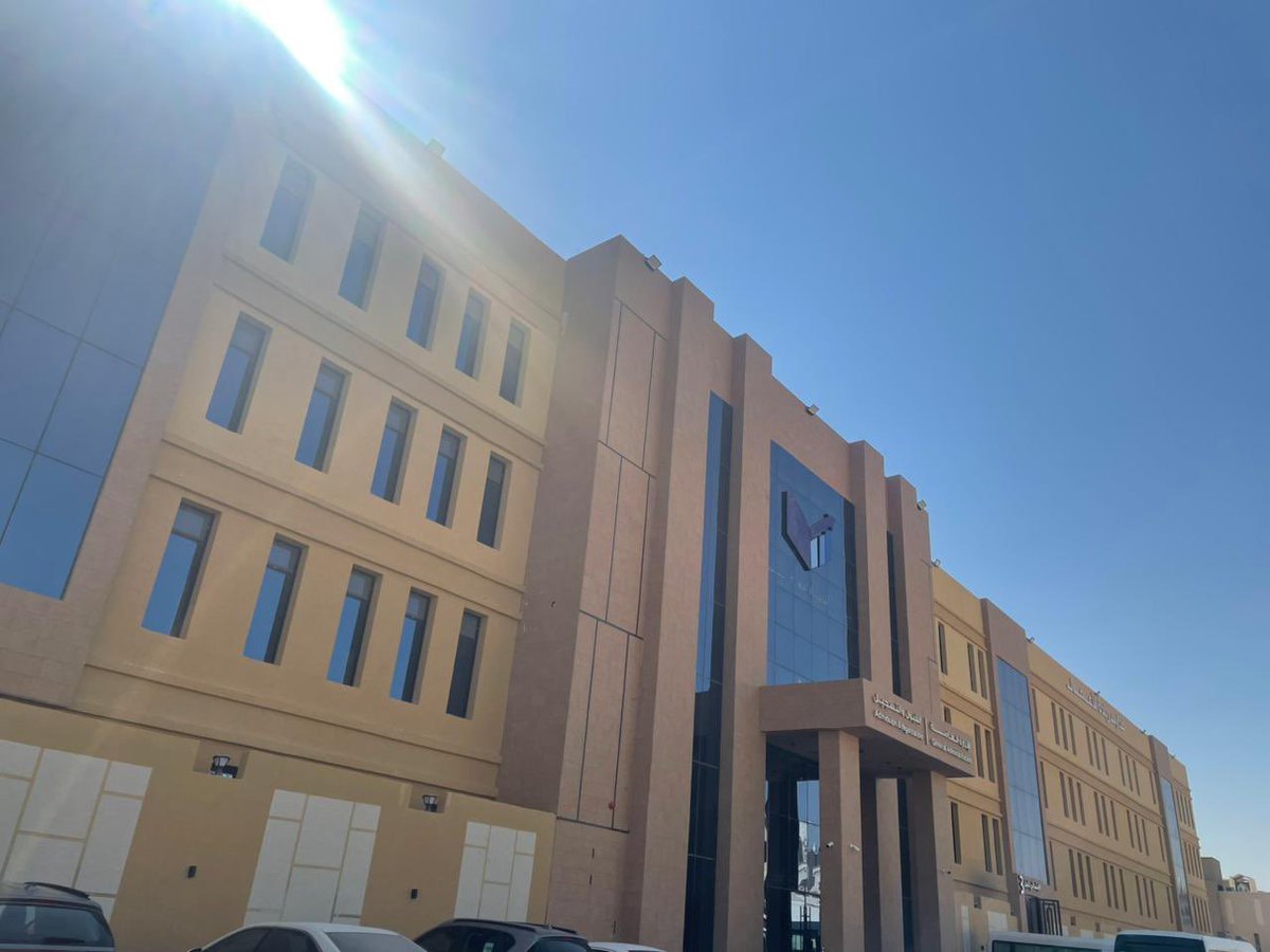 فامكير tweet media