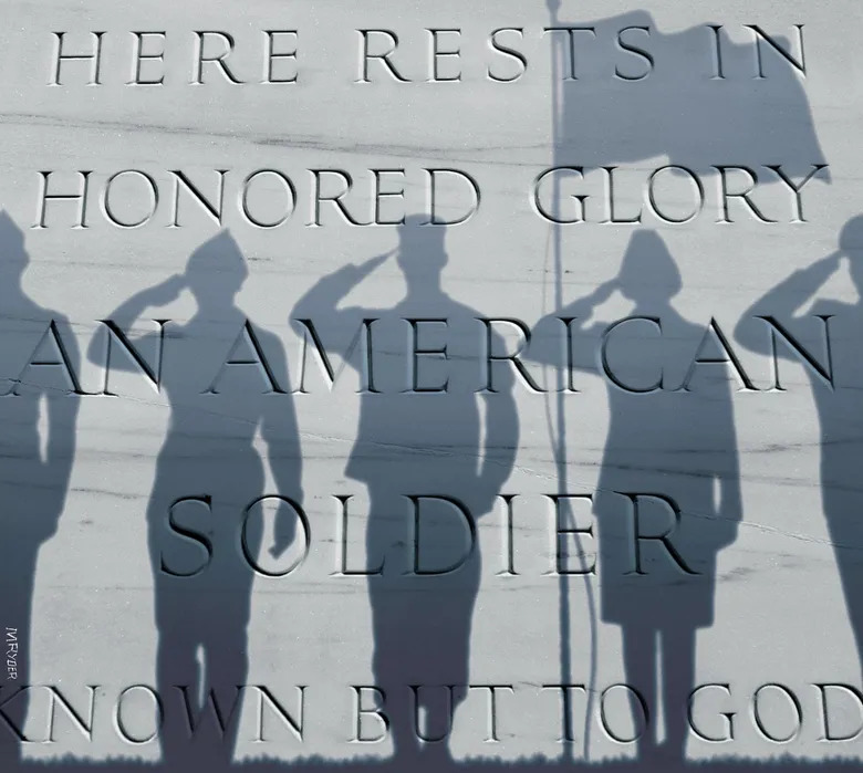 PSDGlobal's tweet image. This #VeteransDay we salute the courage and service of our veterans. Explore our November newsletter for veteran-focused resources and #VOSB workforce programs. bit.ly/3LogF0G