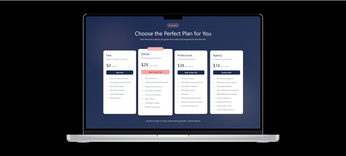 shakish15564's tweet photo. Operation 20: Execution Phase 🔥
Day 1 of Week 20 🚀

Today's Progress ✅
- Solved LeetCode #474
- Redesigned UI of Abun Home Page
- Developed Quote Builder App
- Discussed the Admission Module for SIH 2025

#ExecutionPhase #LeetCode #UIUX #FlutterDev #SIH2025 #CodeWithShakish https://t.co/tNrbv56iWD