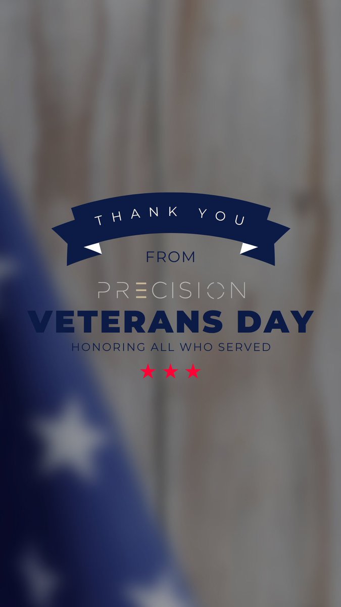 Precision Office Solutions (@precisionspaces) on Twitter photo 