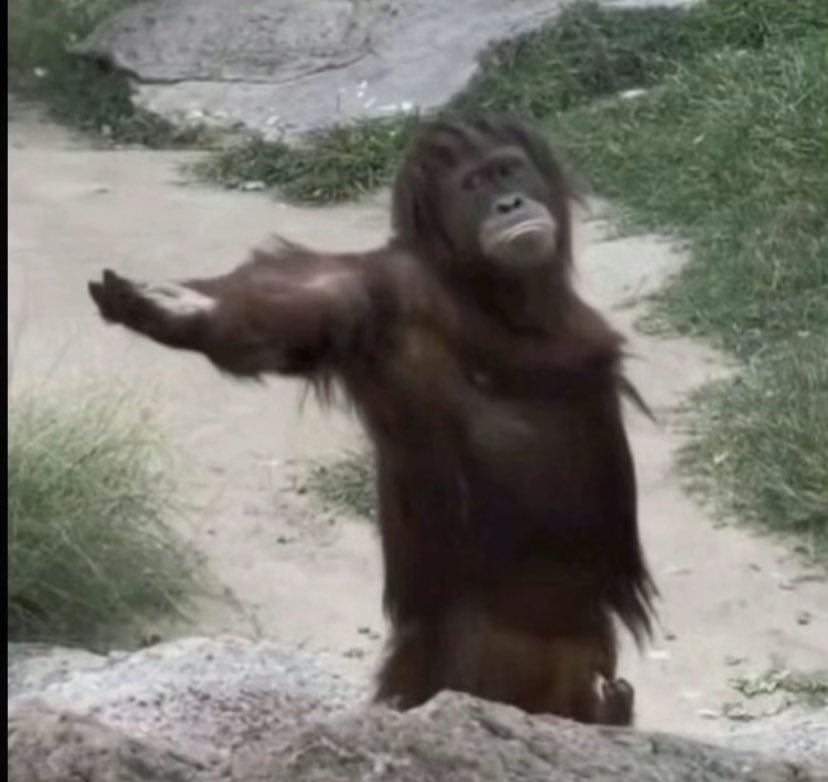 The way I talk about the ministry and my walk in faith. Certain folks think I am poor in material possession. Really? That we do not place value in silver and gold doesn't mean we don't hold some 😂 😂 😂

Just that the love of God is greater in our hearts hence we don't count