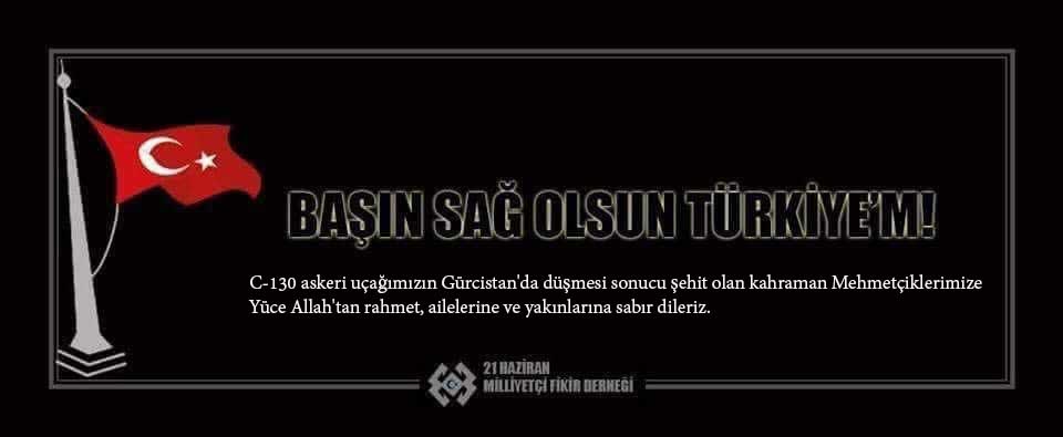 Prof.Dr.İlhan UÇAR tweet media