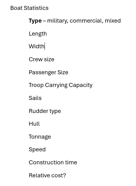 Troll Lord Games tweet media