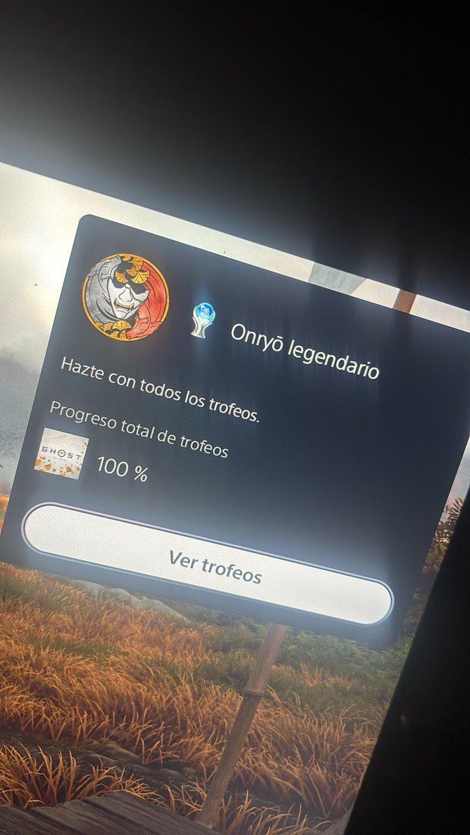 Daffman_'s tweet photo. @mackpertt @NotiPlay_ 🤠 https://t.co/jP6JKuuEqG