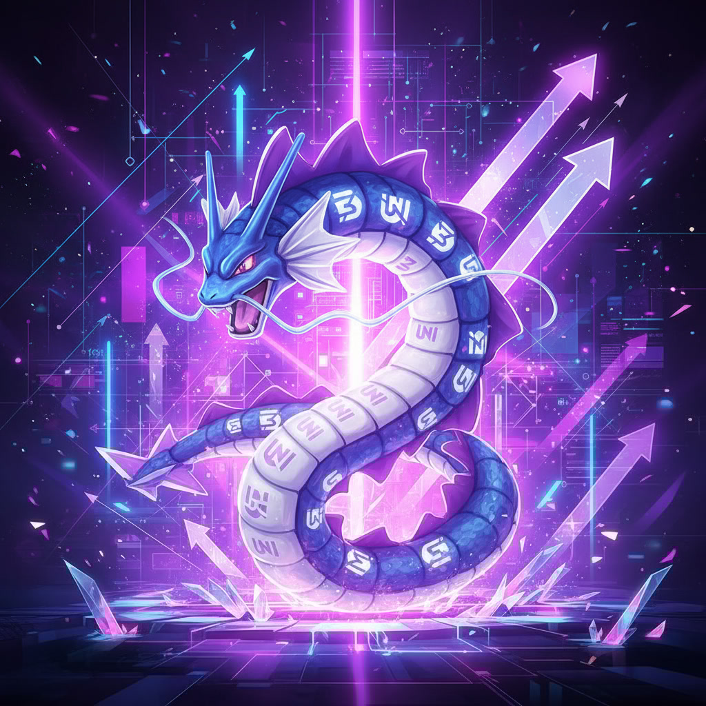 Serhat Sword tweet media