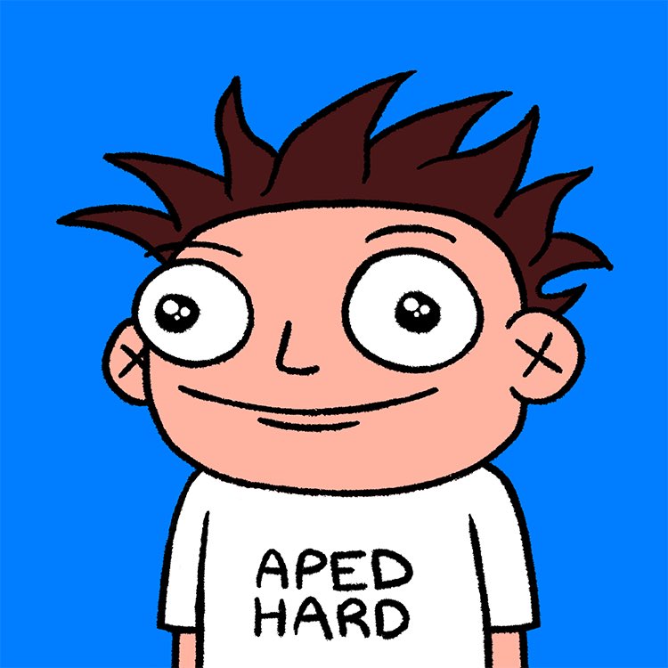 <a href="/DgenArmy/">Degen Army</a>