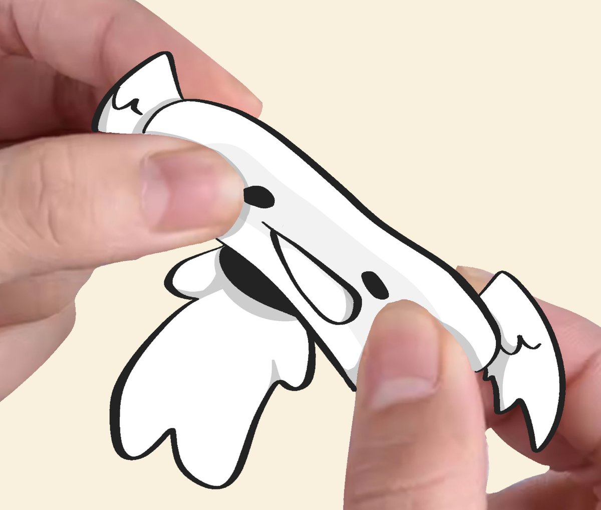 <a href="/PandaLover5K/">PandaPie ⛓️</a> Yeah! Like-