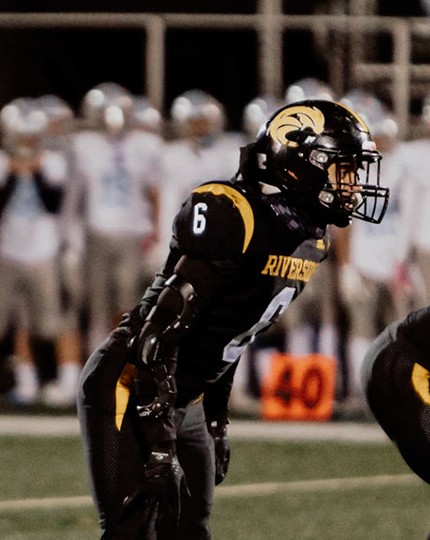 Riverside Football tweet media