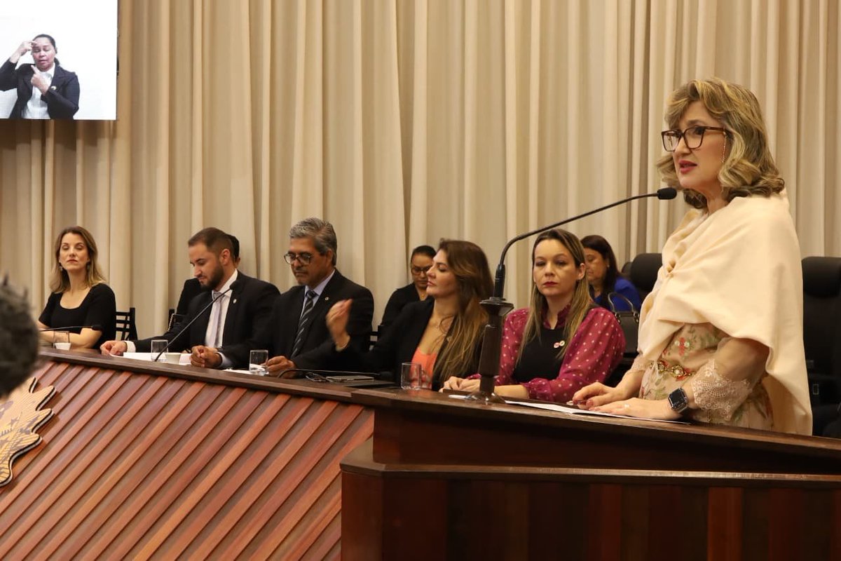 MPAC participa de sessão solene em homenagem ao Ifac mpac.mp.br/?post_type=post