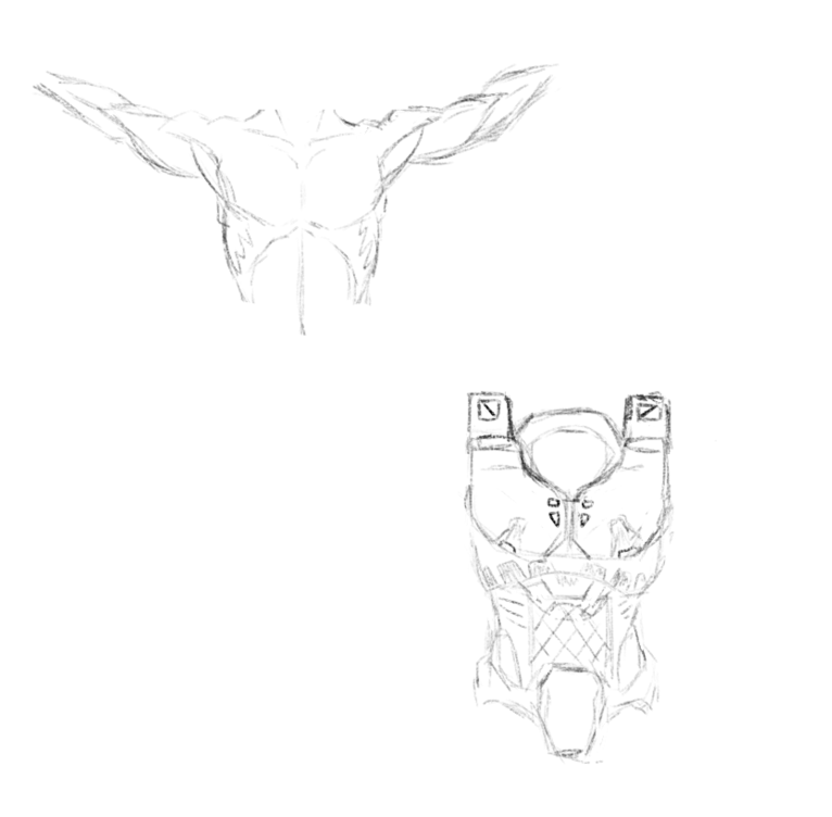 AlexB207 tweet media