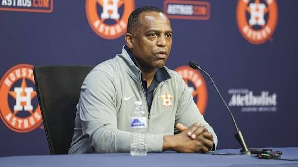 bigmike1214's tweet image. Notifications on time to cook Dana!