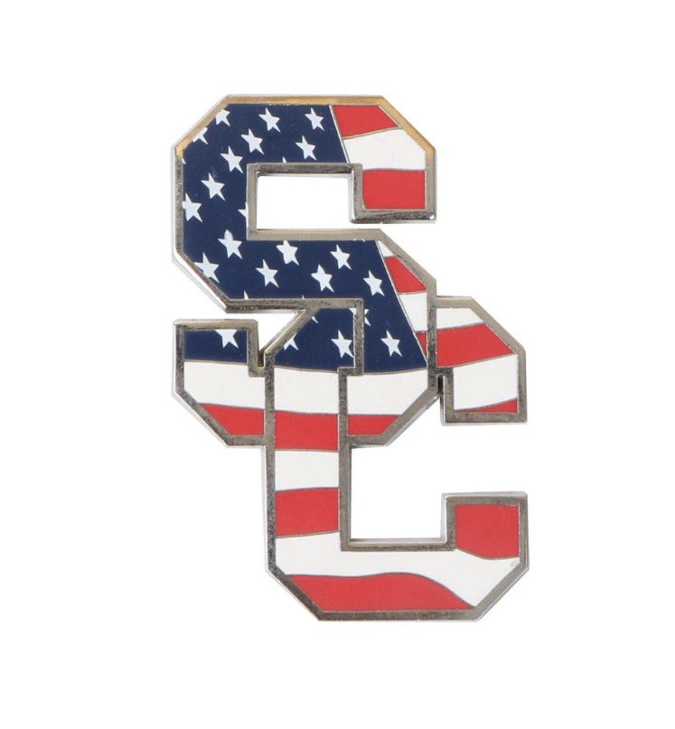 Solon Comets Baseball tweet media