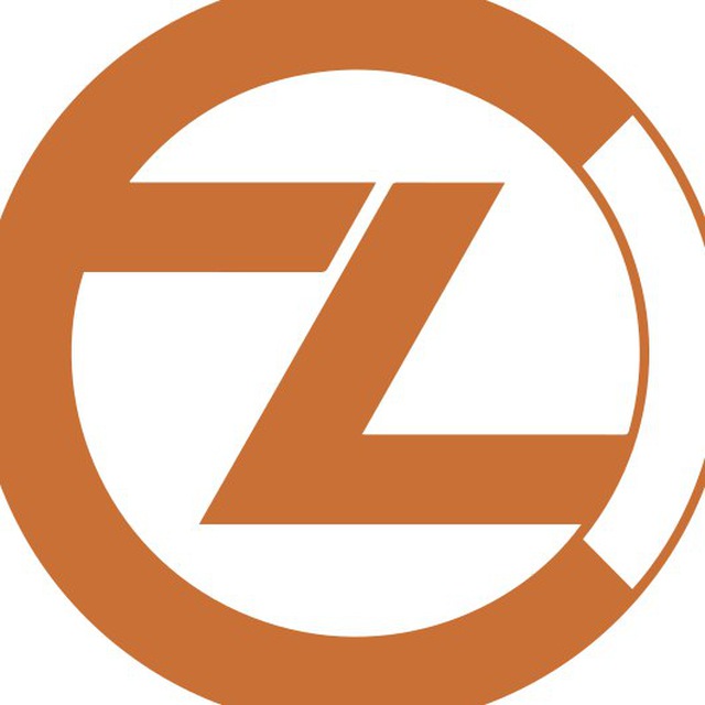 rocknrollareal1's tweet image. If $ZEC 5&apos;000, then $ZCL ZClassic $ 10&apos;000. Study Zclassic. Fair privacy money from 2016 and running.