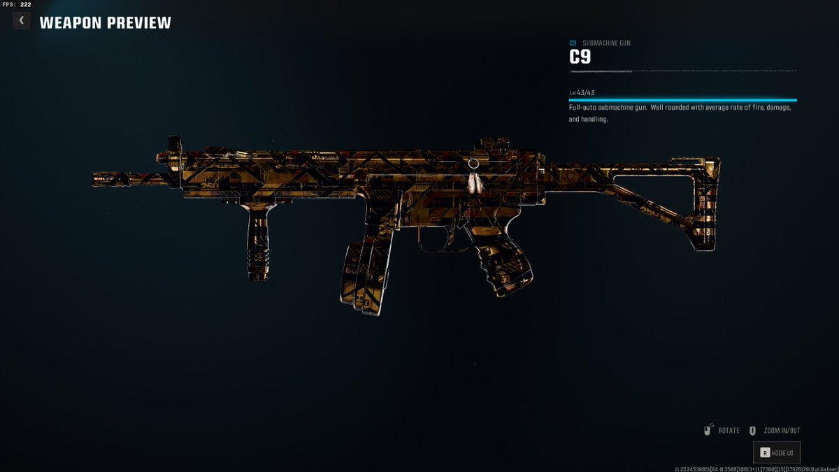 GhostAndr3's tweet image. Finally a top 250, even if I got shadowbanned twice. 
I got it. 
Thanks to my mates @itsorland @ZacharCBA @abWizz_