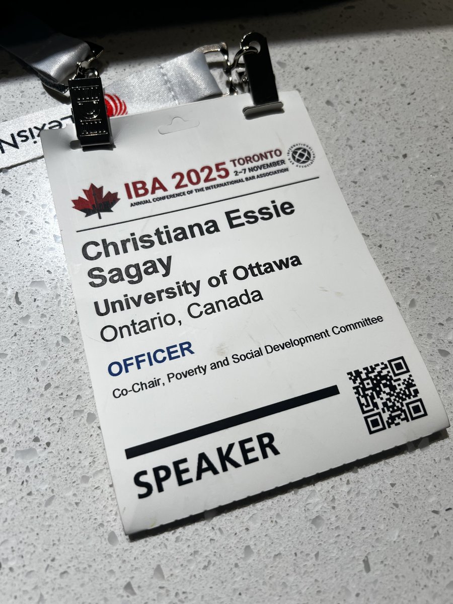 ℂ𝕙𝕣𝕚𝕤𝕥𝕚𝕒𝕟𝕒 𝔼𝕤𝕤𝕚𝕖 𝕊𝕒𝕘𝕒𝕪 tweet media