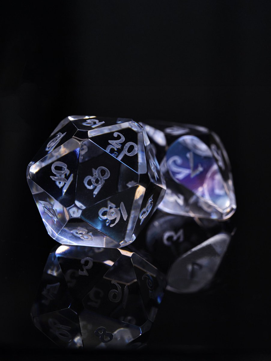 Chort's Hoard tweet media