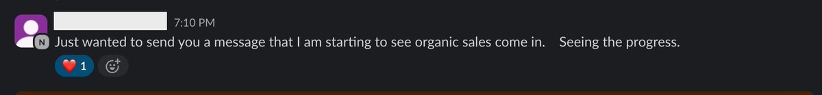 Kai Cromwell | Shopify SEO tweet media