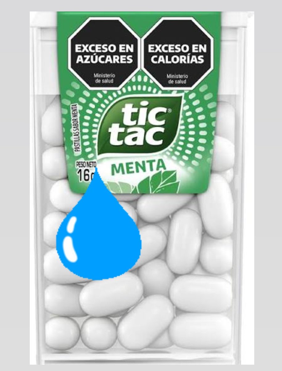 Johnny Depp 🤝🏻 Wanda Nara