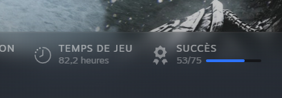 ena ✩ ´- tweet media