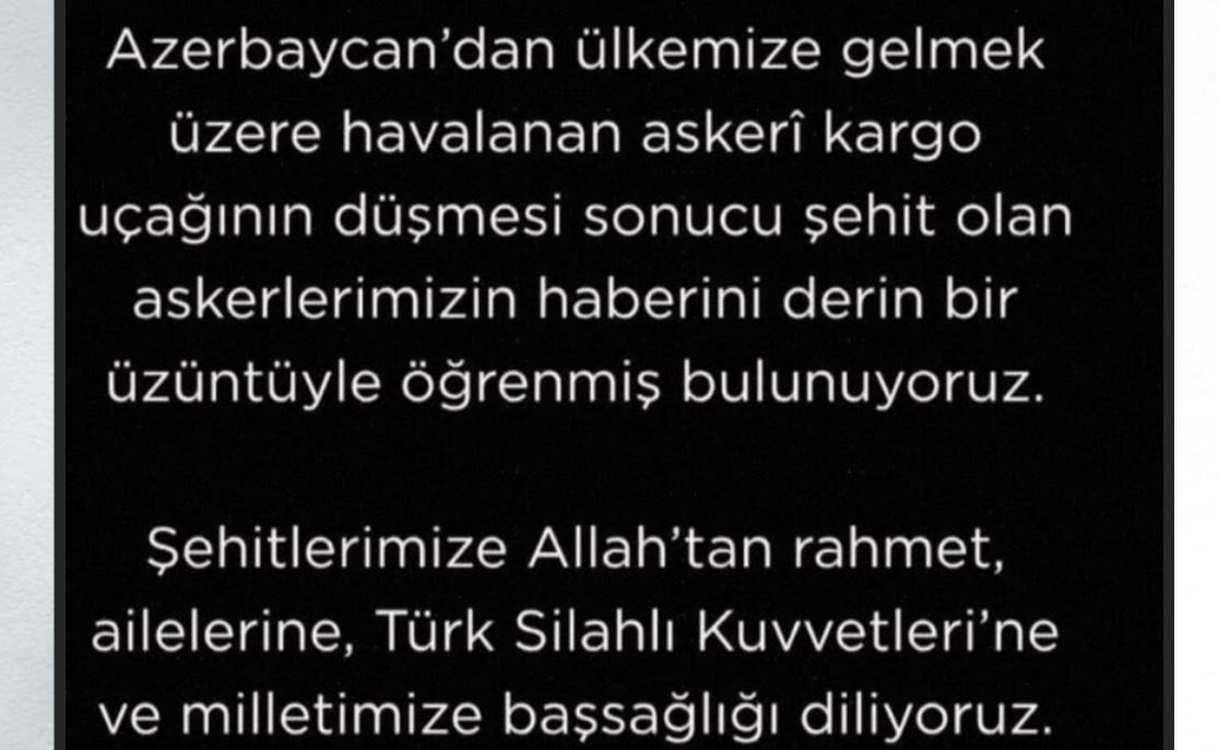 Yılmaz Vural tweet media