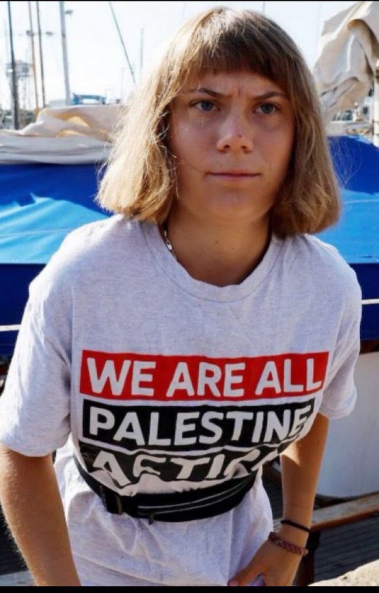 Benonwine tweet media