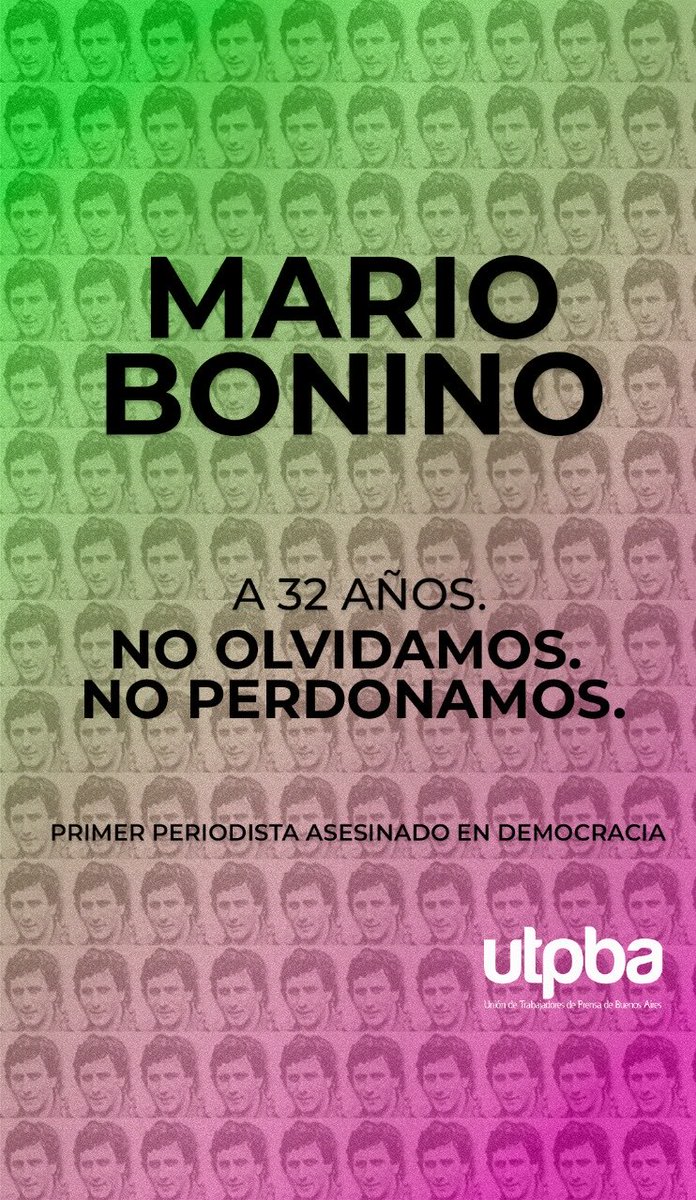 FELAP (@felap_org) on Twitter photo 